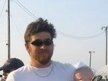 Keith Webber