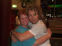 Donna Graham