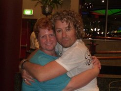 Donna Graham