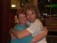 Donna Graham (Fan)