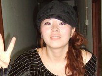 yani gao