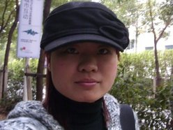 Echo Yang