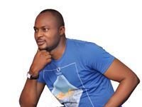 Steve Emeka