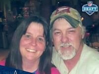 Sandi Runyan Davis