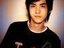 YungBoy (Fan)