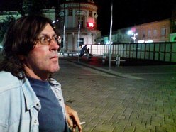 ljubisamarkovic