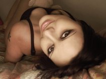 Morgan_Lefay