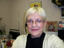 Shirley Jean Haworth