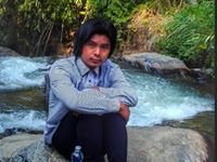 Soe Thura Tun