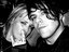 Jen Sweeten (Fan)