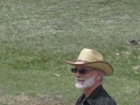 Paul Kilkenny