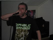 Hellkev