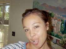 Chryssa