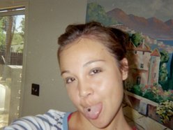 Chryssa