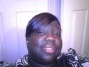regina jackson