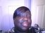 regina jackson (Fan)