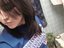 emiCF (Fan)