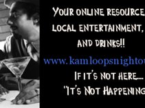 KamloopsNightOut