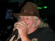 RogerRiff