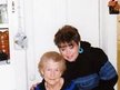 Patty Mary M