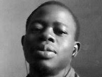 Daouda Gueye