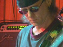 Mark Paine