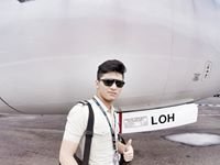 Al Bintang