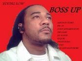 LOW B.K.A JUICE WILLIS