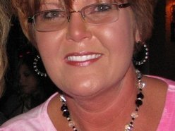 Traci Meekins