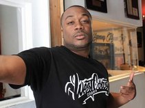 Rhyme Scheme (Studio One Inc)