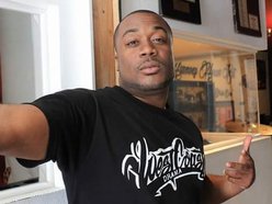 Rhyme Scheme (Studio One Inc)