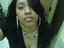 Missmelissa Divina Figueroa (Fan)
