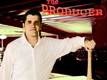 The Producer