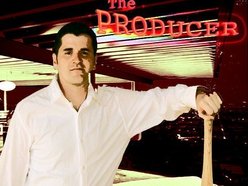 The Producer