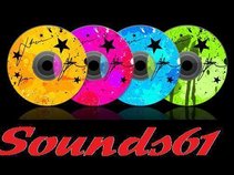 Sounds61