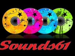Sounds61