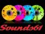 Sounds61 (Fan)