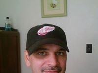 Scott Russell