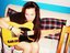 Bridget Joyce (Fan)