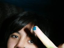 Leti