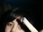 Leti (Fan)