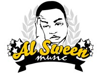 Al Sween