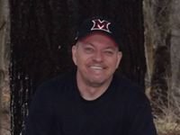 Lyle Smith
