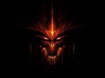 Diablofred