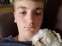 Bryson Doggendorf