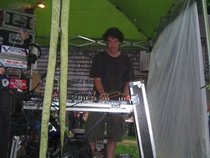Don audio (audio engineer)