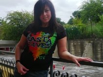 bestjamaica