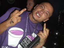 P-Low