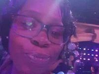 Dionne Suggs
