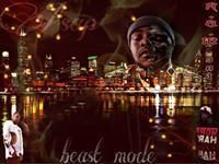 Asap Abm